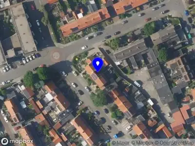 Duikvereniging Minke-Dive Harderwijk