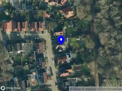 Stichting Vrienden van de Oude Kerk Borne