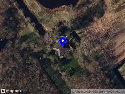 Nieuw bedrijf Hondenschool Joka