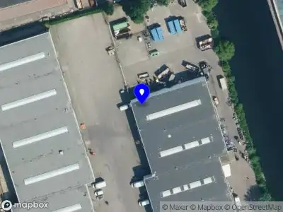 Stichting Voedselbank Deventer e.o.