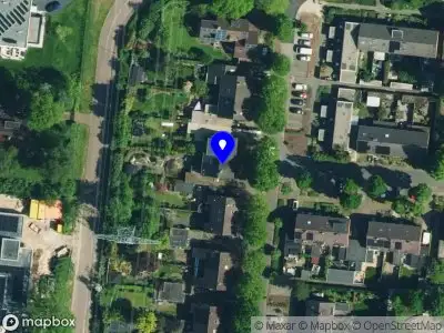 Nieuw bedrijf OrgCom