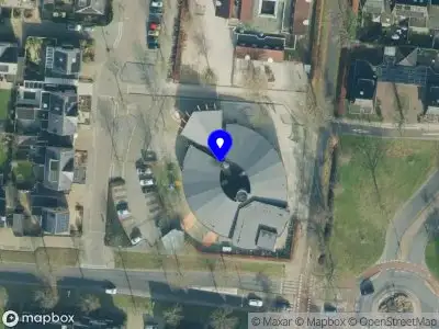 St. Vrienden van Basisschool De Bonkelaar