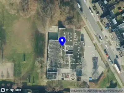 St. Vrienden van Basisschool De Noorderborch Almelo