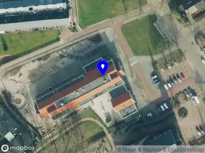 St. Vrienden van Basisschool St. Plechelmus De Lutte