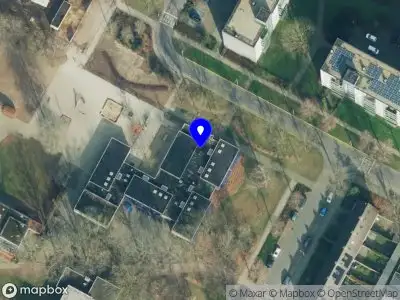 Stichting Vrienden van Basisschool De Maten