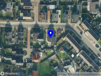 Nieuw bedrijf Lokaal Dinkelland