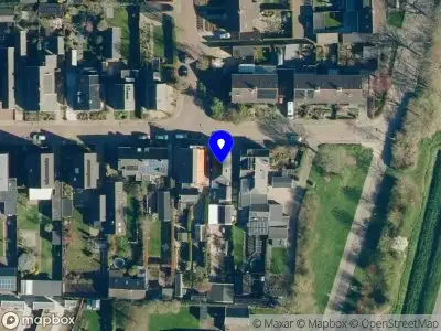 Nieuw bedrijf Sammy's Place B.V.