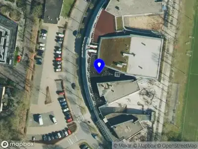 Nieuw bedrijf Stichting Ouderraad Basisschool Schateiland