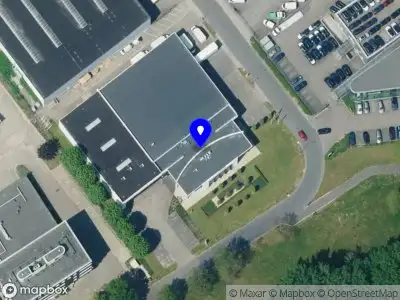 PV Feel The Connection Apeldoorn