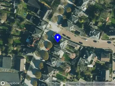 Kamerkoor Monteserra