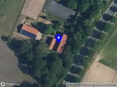 Probusclub Enschede/Lonneker Overdinkel
