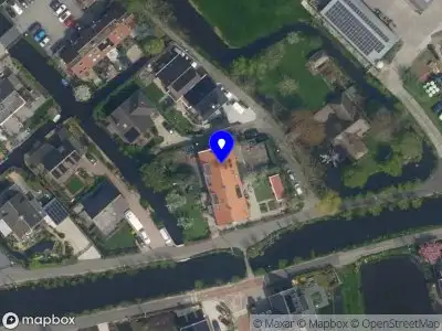 Studio Jet! Stolwijk