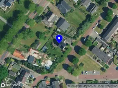 BELEGGINGSCLUB KWW MARKELO