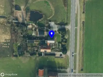 Vereniging Zorgboeren Overijssel Albergen