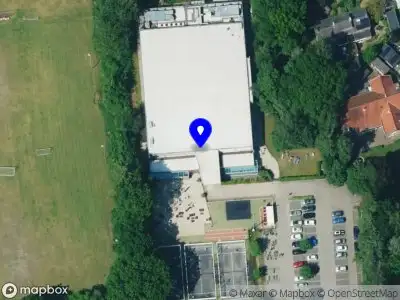 Club Pellikaan Apeldoorn B.V. Apeldoorn
