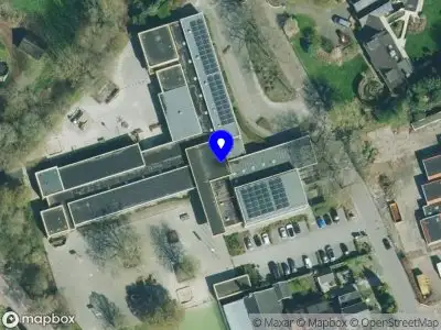 Stichting Vrienden van de Diekmaat en Da Vinc