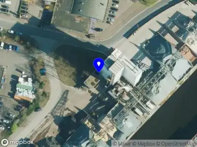 Asfaltcentrale Twente B.V.