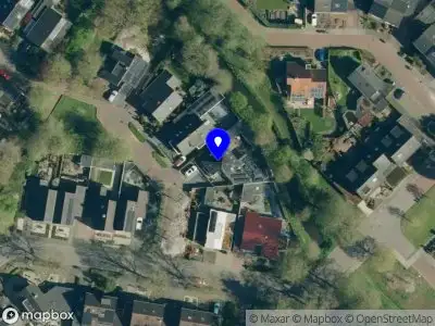 St. Fractieondersteuning PvdA Berkelland Eibergen