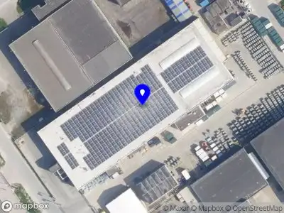 Stichting Dutch Power Almere