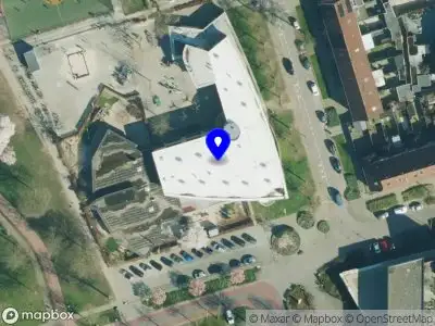 Ouderraad R.K. Basisschool de Triangel Enschede