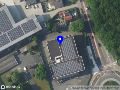 Eurotemp Holding B.V.