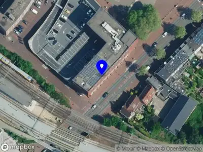 Raster Beheer B.V. Deventer