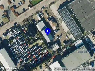 L&J de jongeoccasions