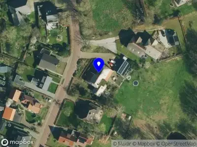 Nieuw bedrijf Stichting Erfgoed Gelselaar