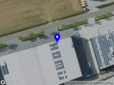 Nieuw bedrijf Hanab DEC B.V.