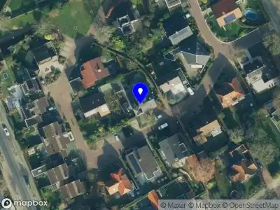 Stichting Kunst in het Volkspark