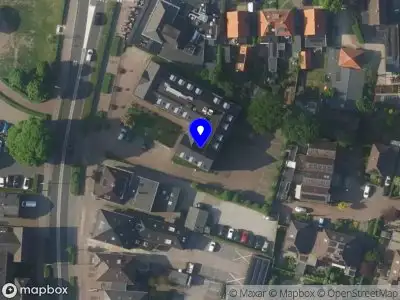 Premium Petfood Brands Holding B.V.