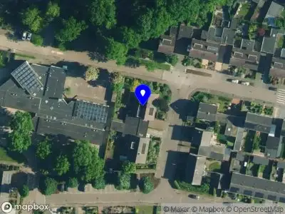 P.P.M. Wagener Beheer B.V. Raalte