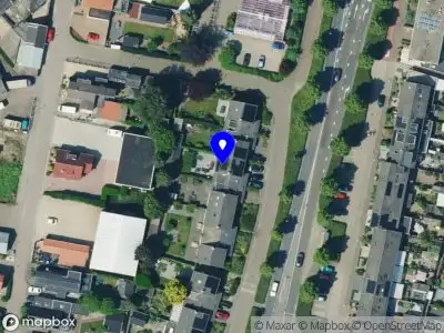 Nieuw bedrijf Eat Fresh Holding B.V.