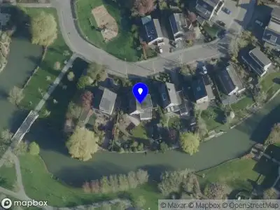 Stichting Administratiekantoor Signus Group