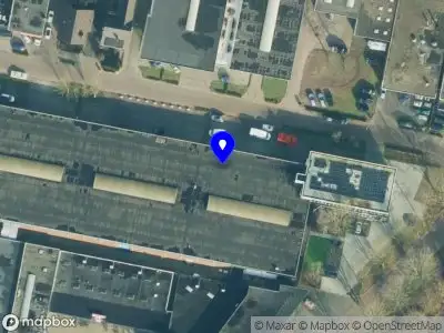 De Voedselbank Midden-Twente Hengelo