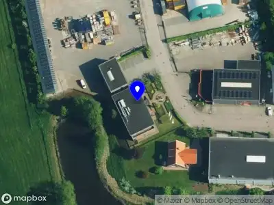 Haarle Goed B.V. Haarle