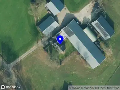 Onderlinge Begravenisvereniging 