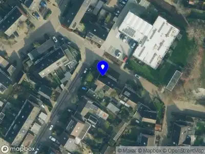 Bornse Tuin Vereniging