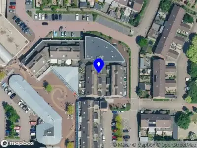 Stichting Dorpsraad Warnsveld Warnsveld