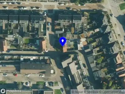 Dutch Grinding Service Hengelo