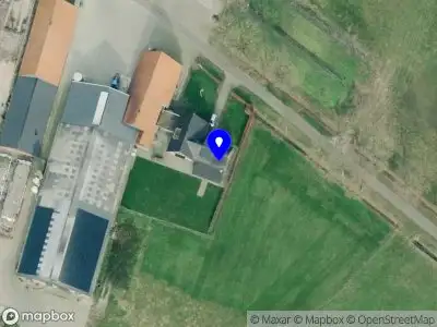 Agrarisch Jongerenkontakt Jong Twente Lattrop-Breklenkamp