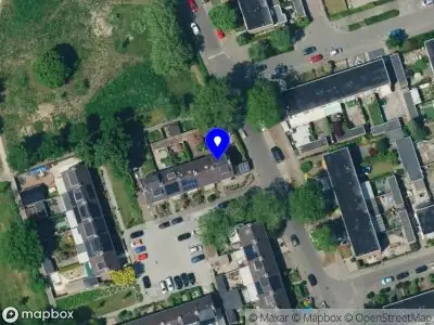 Convers Metaalbewerking Apeldoorn