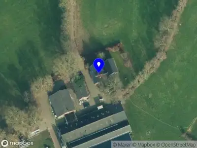 Stichting Plattelandsontwikkeling Almelo Bornerbroek