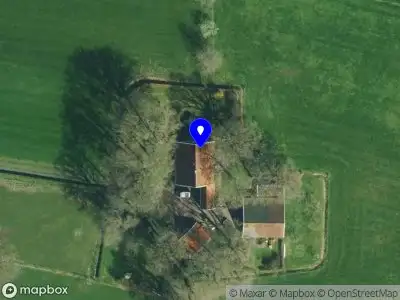 Het Twents Kamerorkest