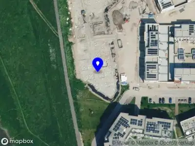 St Inspectie Technische Gebouwkwaliteit Zutphen
