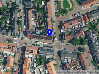 YourBalanz Deventer