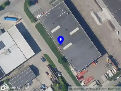 G. van der Ziel Vastgoed B.V.