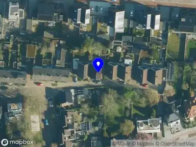 Stichting Fractiebegeleiding Pro Hengelo