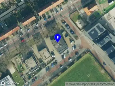 Brummelhuis Holding B.V.