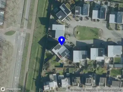 De Nijs Management en Beheer B.V. Tilburg